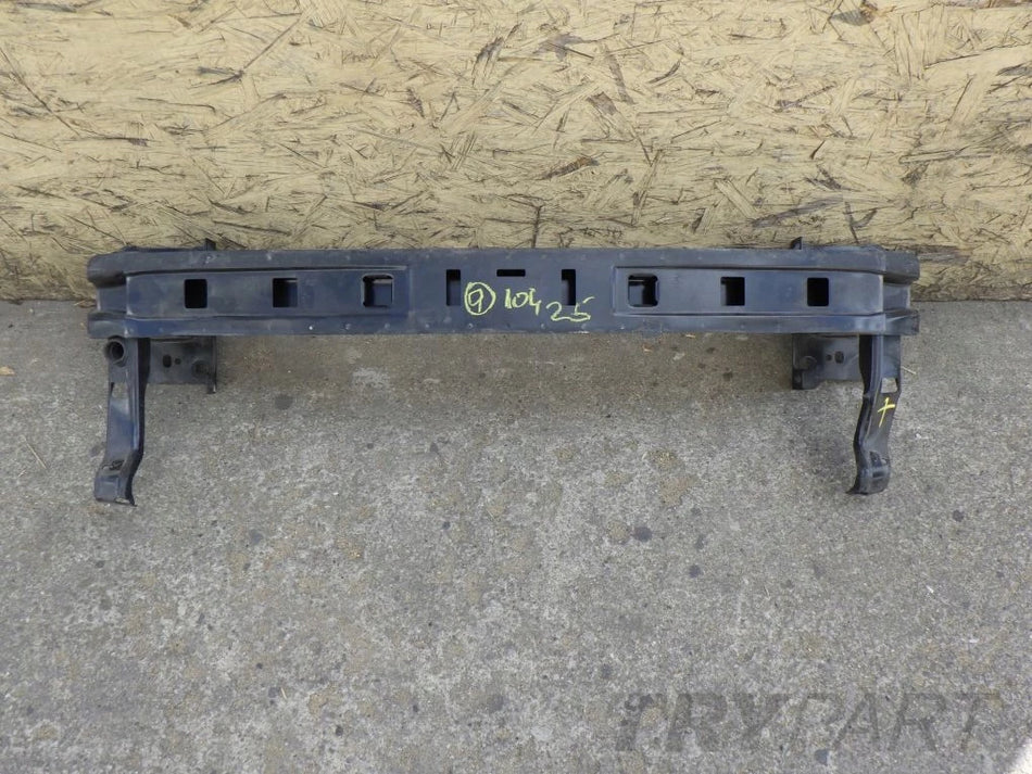SKODA KODIAQ 565 Front Bumper Beam