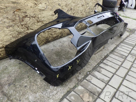 BMW X5 G05 M Package Front Bumper