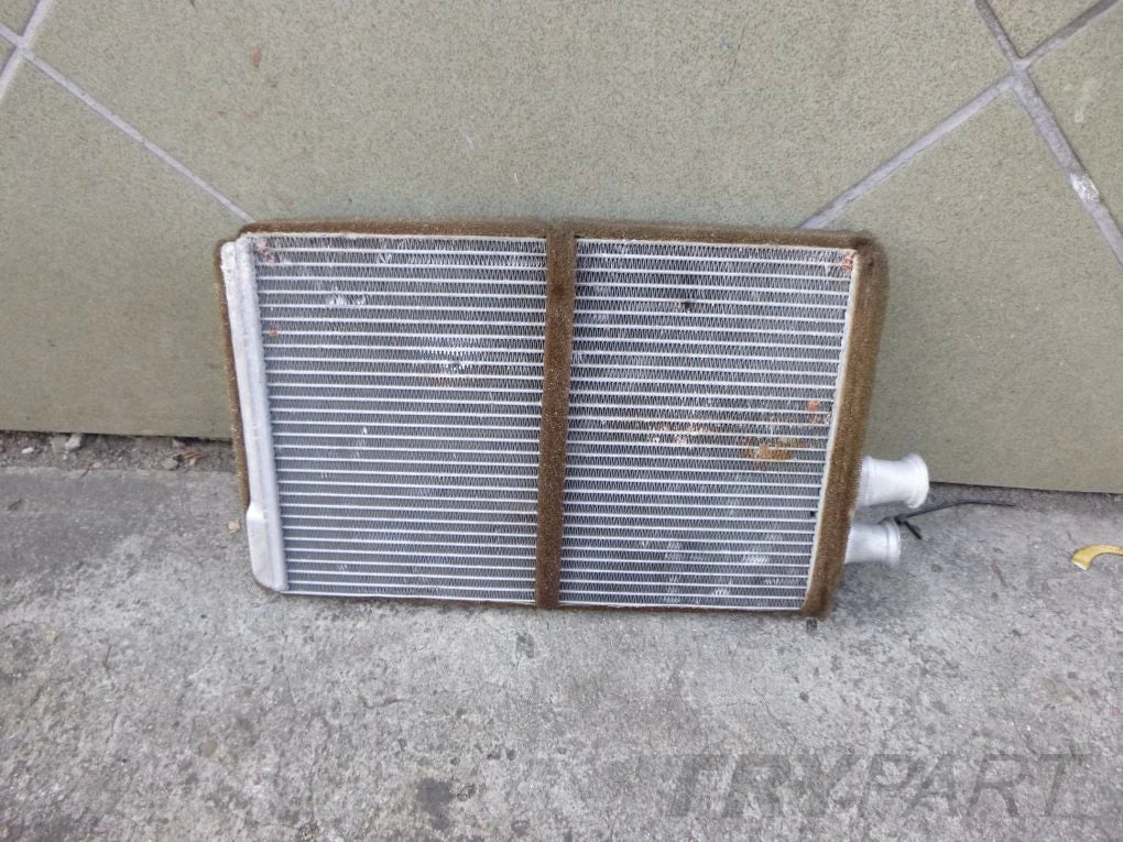 Dodge Chrysler Voyager Pacifica 05- Heater Core