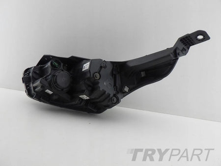 KIA CEED III LIFT FULL LED 21- front right headlight