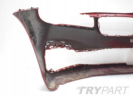 BMW F45 F46 LIFT LCI Front Bumper ORG
