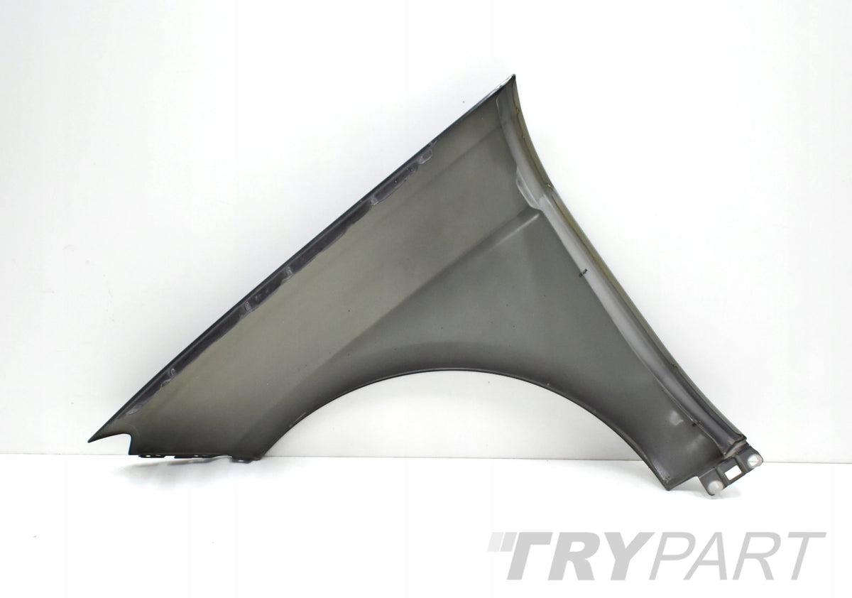 MERCEDES GL ML W166 RIGHT FRONT FENDER ORG ALU