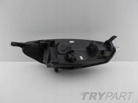 FORD FIESTA MK8 17- LEFT HEADLIGHT