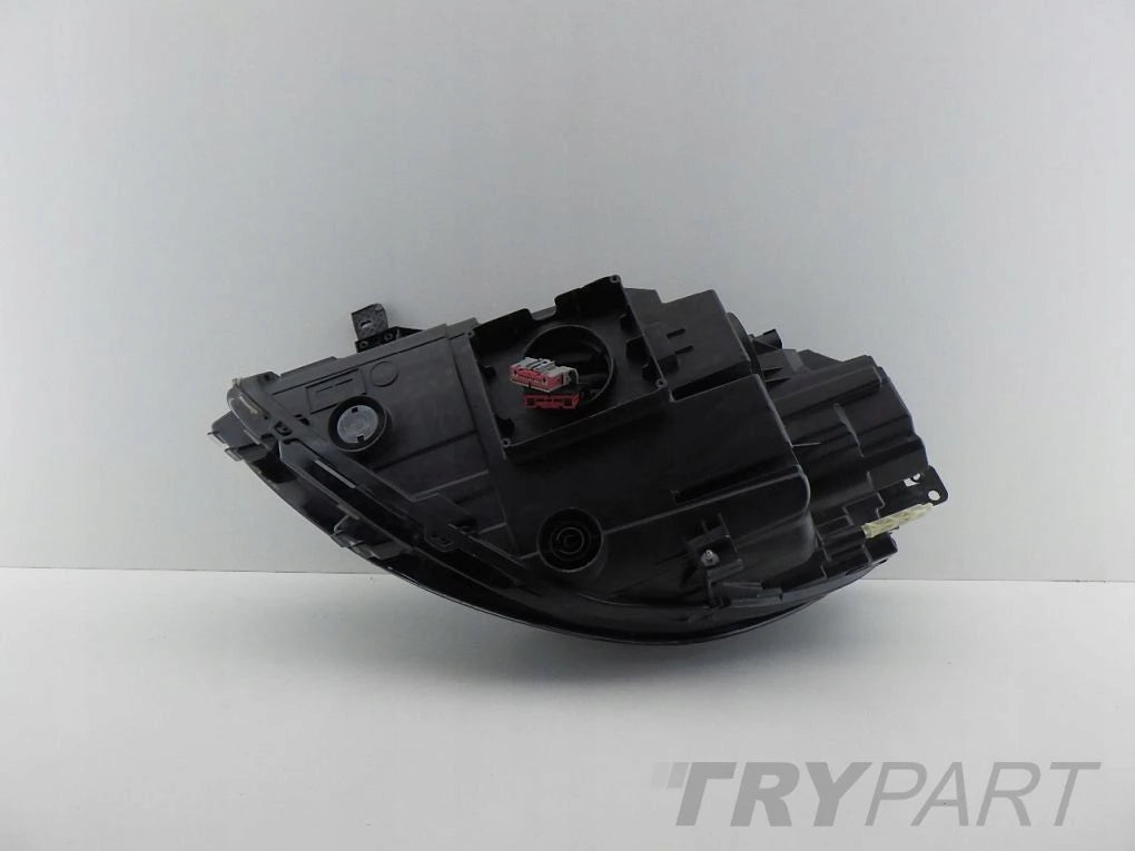FORD PUMA II MK2 FULL LED 19- Front Right Lamp