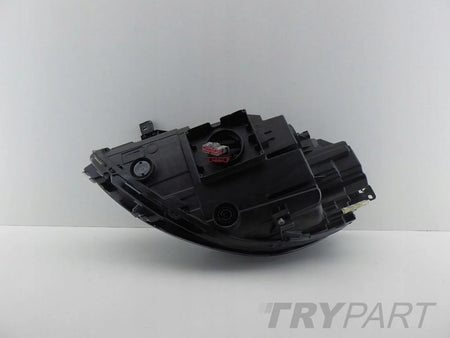 FORD PUMA II MK2 FULL LED 19- Front Right Lamp