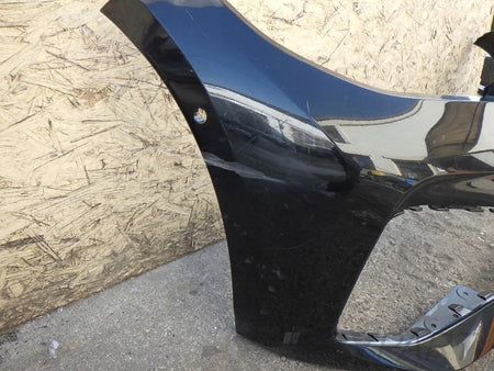 BMW 3 G20 G21 M Package Front Bumper