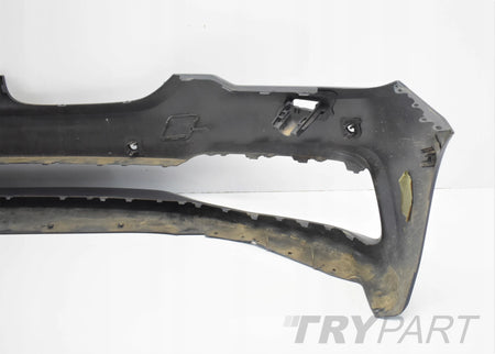 BMW V G30 G31 FRONT BUMPER ORG