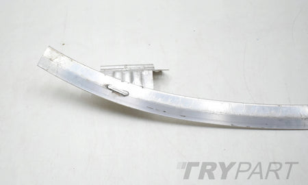 TESLA MODEL 3 FRONT BUMPER LOWER BEAM FRONT ORG 1084894-00