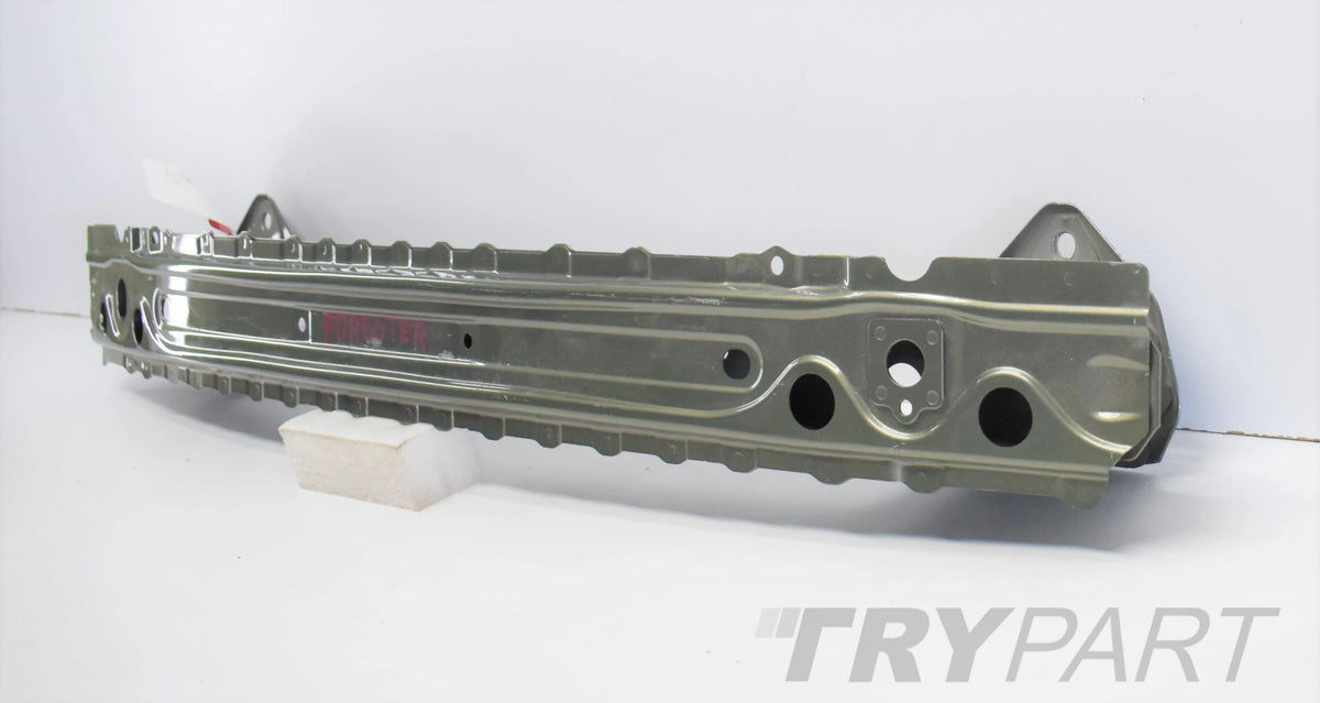 SUBARU FORESTER 5 REAR BUMPER BEAM ORG NEW