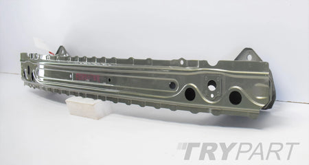 SUBARU FORESTER 5 REAR BUMPER BEAM ORG NEW