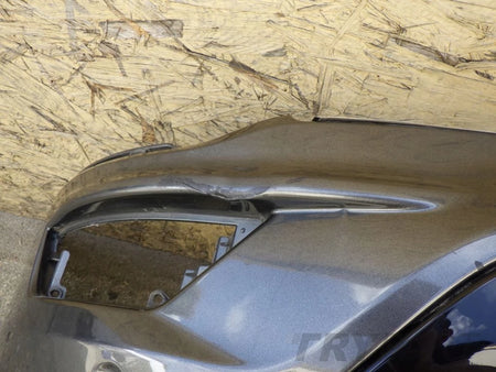 FORD KUGA MK2 II ST TITANIUM 12- Rear Bumper