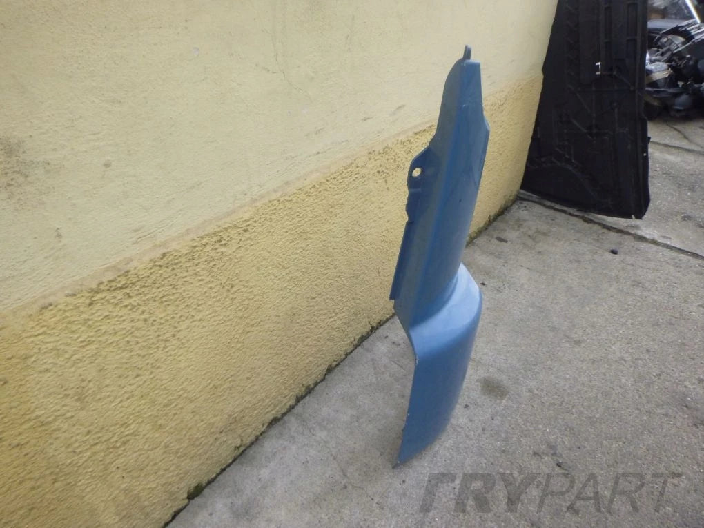 MERCEDES ACTROS MP3 POLIK FENDER FAIRING