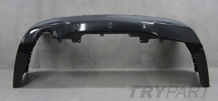 Rear Bumper for BMW 2 Series F44 Grand Coupe M-Package 2019-2024