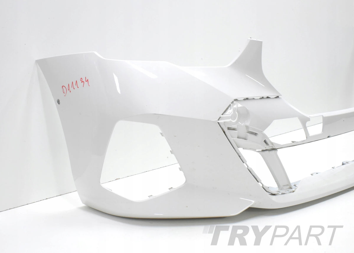 BMW G60 G61 M PACKAGE FRONT BUMPER ORG
