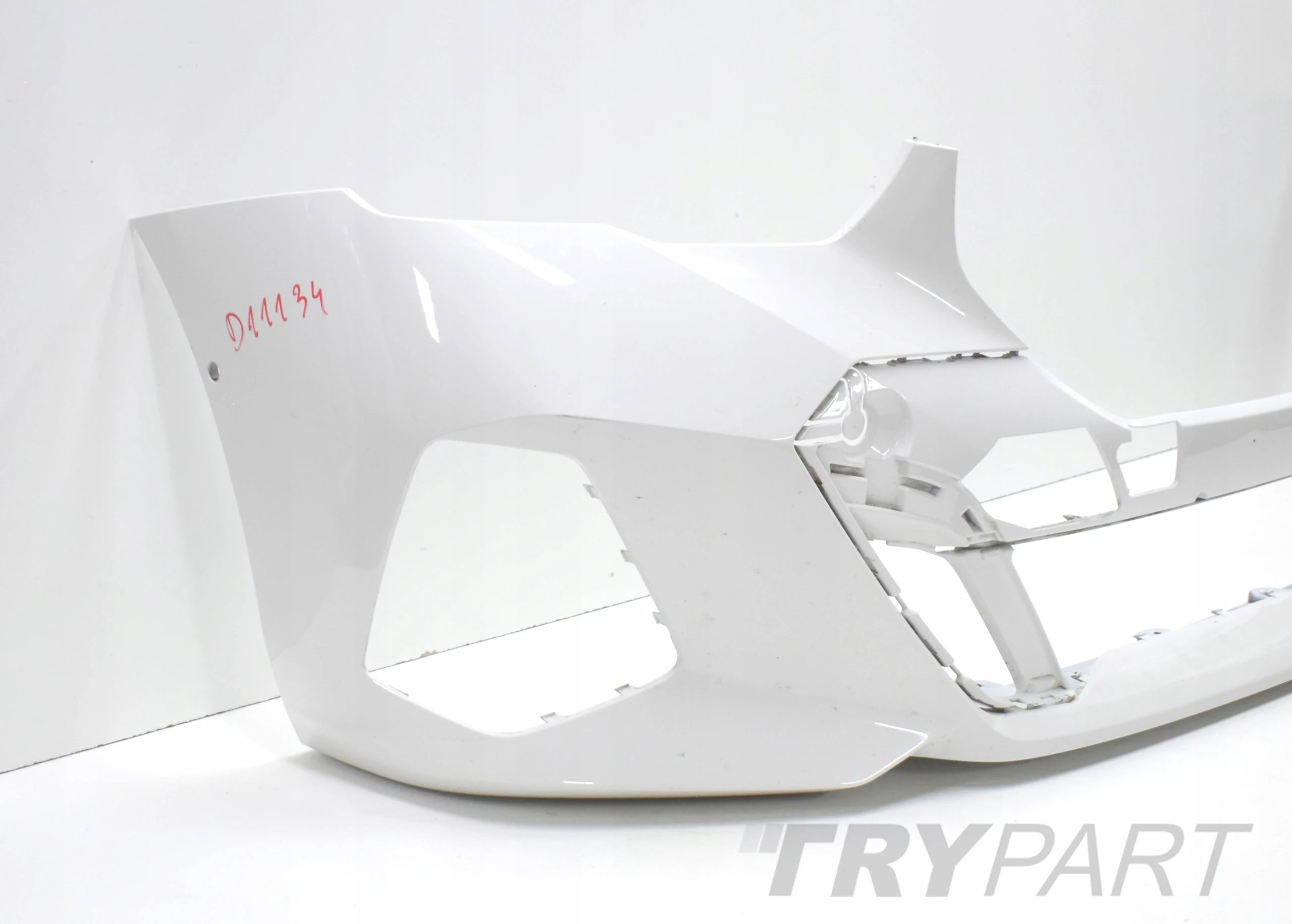 BMW G60 G61 M PACKAGE FRONT BUMPER ORG