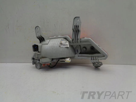 HYUNDAI I30 III 3 HB 17- Left Right Fog Light
