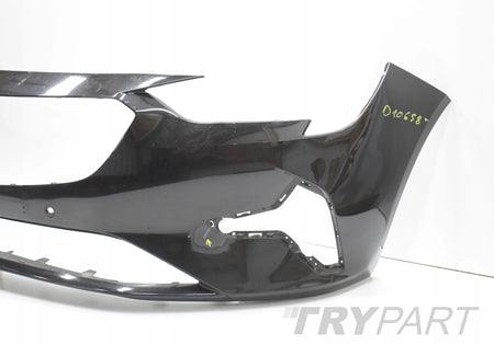 OPEL INSIGNIA II B LIFT FRONT BUMPER ORG