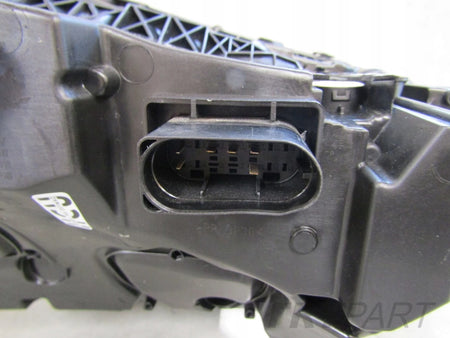 MERCEDES S W223 FULL LED MULTIBEAM LH LEFT HEADLIGHT 20- A2239060904