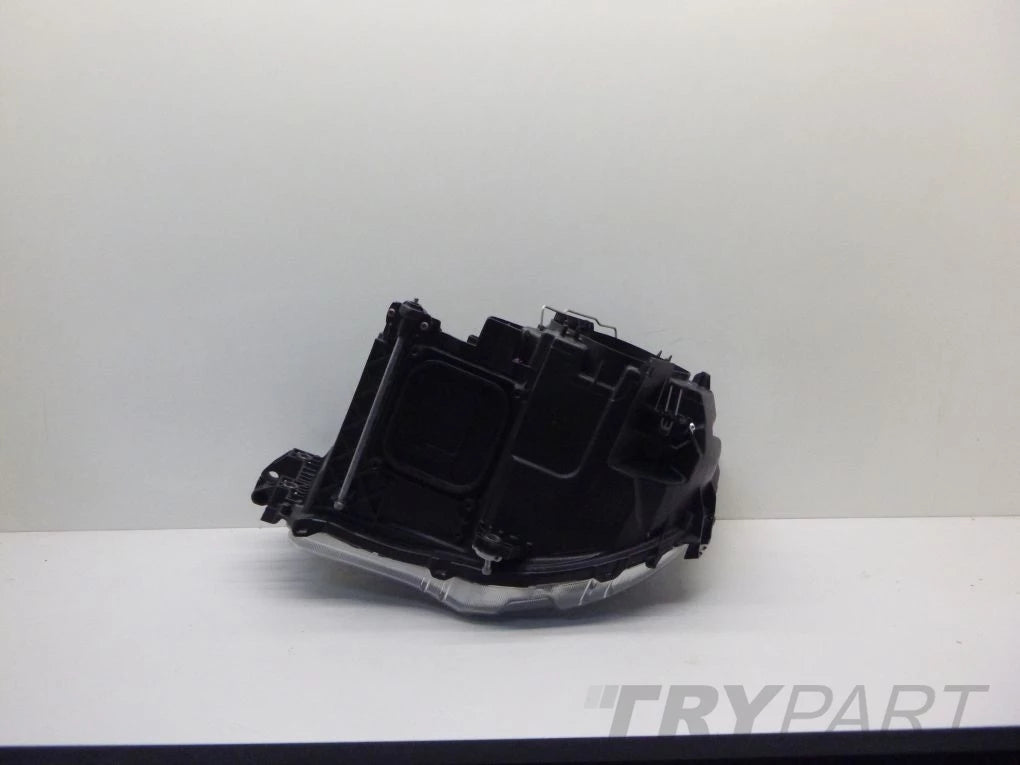 MERCEDES ACTROS MP4 ANTOS 960 Right Headlight
