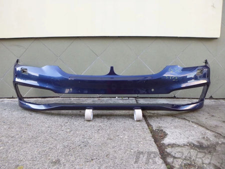 BMW 5 G30 G31 Front Bumper