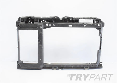 PEUGEOT 208 II 2008 II FRONT BUMPER REINFORCEMENT NEW