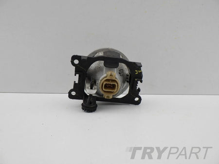 PEUGEOT 208 206+ 207 3008 5008 CITROEN C3 halogen right left