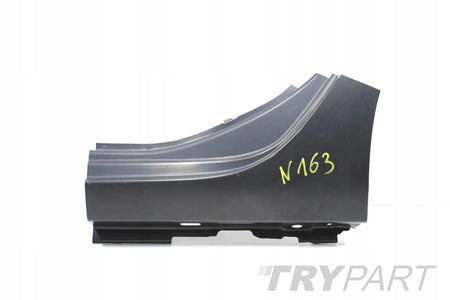 OPEL ASTRA J IV LEFT SILL PANEL BODY PILLAR ORG NEW HB