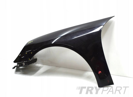 PORSCHE CARRERA 991 911 FRONT LEFT FENDER ORG