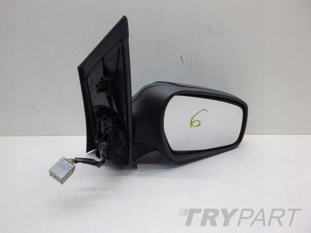 FORD FOCUS II Right Mirror 6 PIN