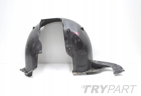 SKODA OCTAVIA III 5E0 LEFT FRONT FENDER ASSEMBLY ORG