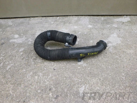 TOYOTA AVENSIS T27 AURIS II air hose intake