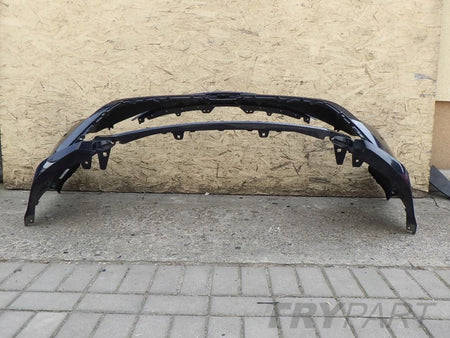 TOYOTA COROLLA E21 HB KOMBI 18- Front Bumper