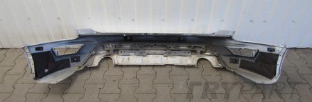 Rear Bumper Ford Kuga Mk2 II ST Titanium