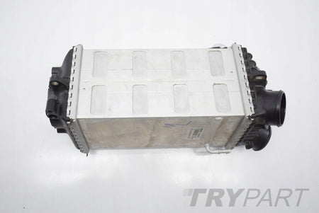 MERCEDES GL ML W166 63 AMG INTERCOOLER A1570900714
