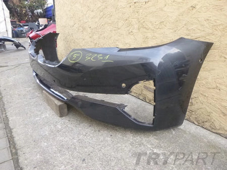 BMW 5 G30 G31 LCI LIFT Front Bumper