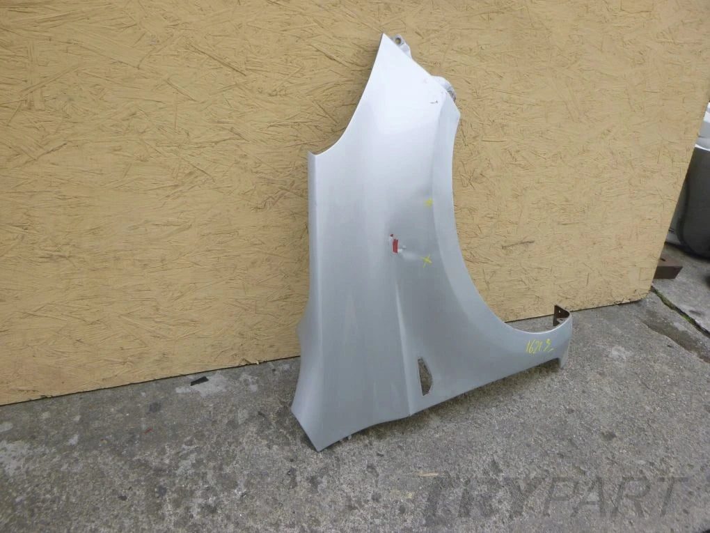 HYUNDAI i20 i 20 08- front right fender