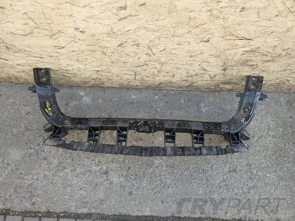 FORD MUSTANG VI 6 LIFT 18- Front Panel Reinforcement