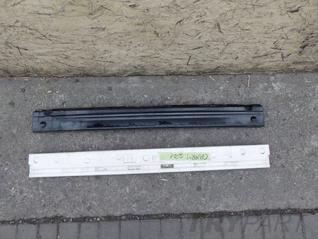 Toyota Camry VIII XV70 17- Rear Bumper Beam