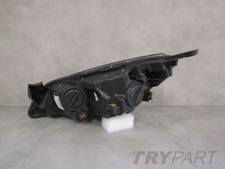 HEADLIGHT OPEL ASTRA J IV XENON ACTIVE BEND LIGHTING 09- RH RIGHT 1ZT02012-02
