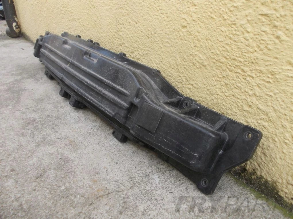 KIA PRO CEED GT II 2012 12- Rear Beam