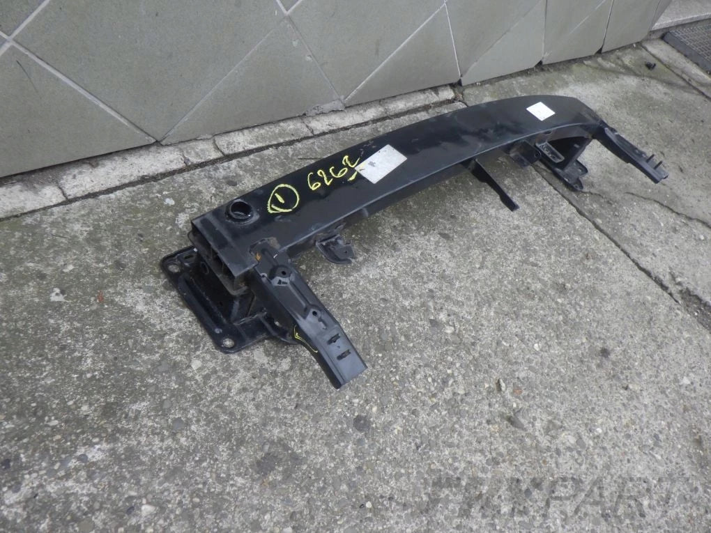 KIA CEED III 3 18- 86571-J7000 Front Bumper Beam