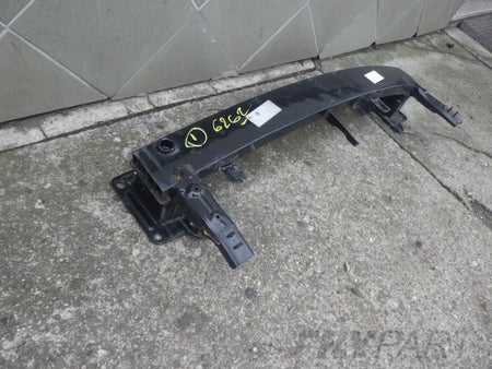 KIA CEED III 3 18- 86571-J7000 Front Bumper Beam