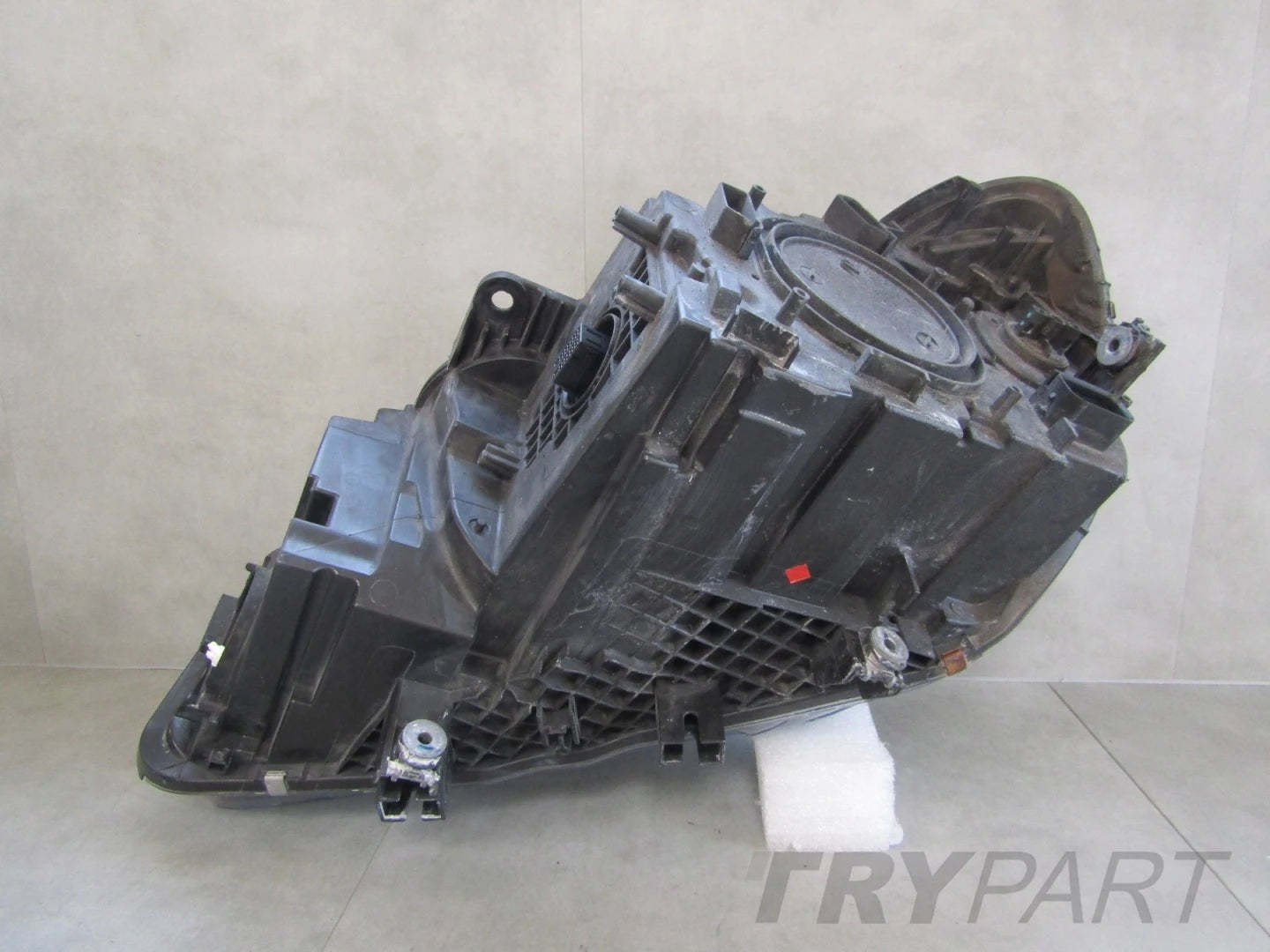 BMW 2 F45 F46 LED Headlight 14-18 RH RIGHT 7214904