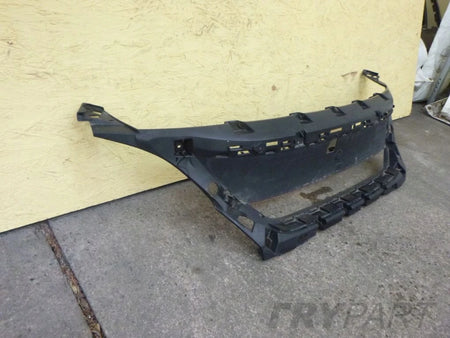 PEUGEOT 3008 II P84 5008 16- Grille