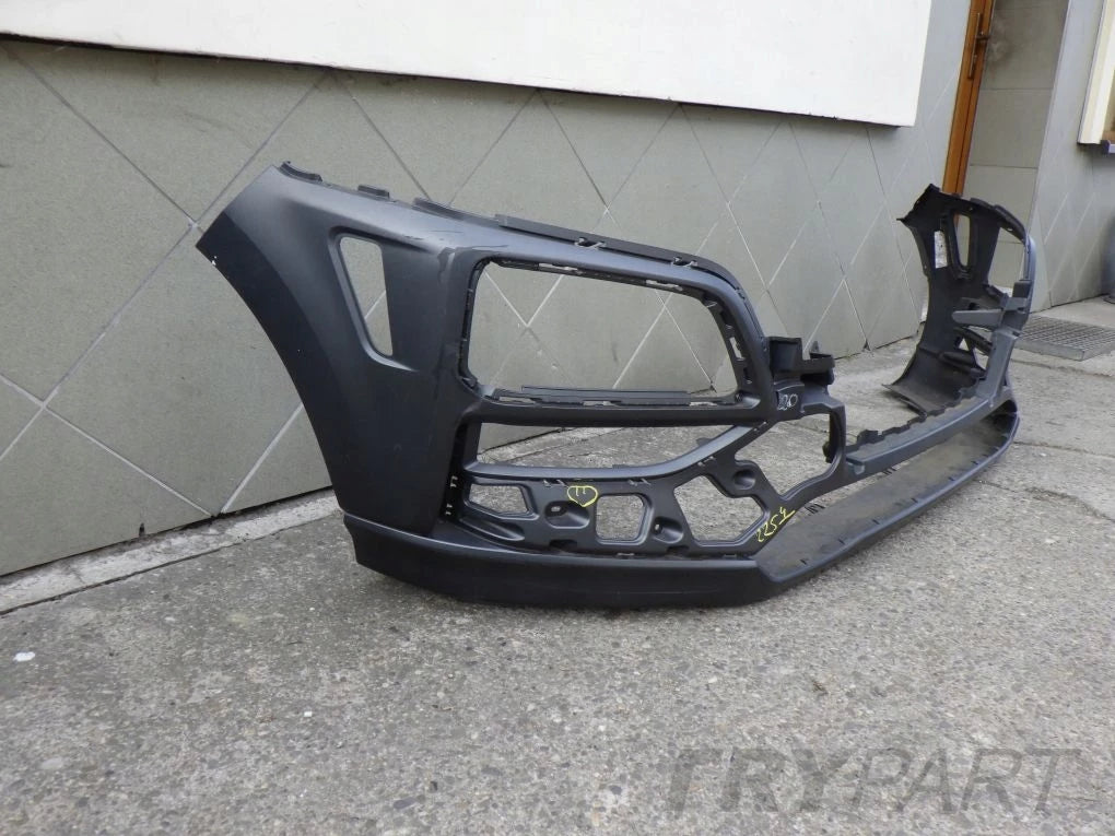 HYUNDAI KONA 17- Front Bumper