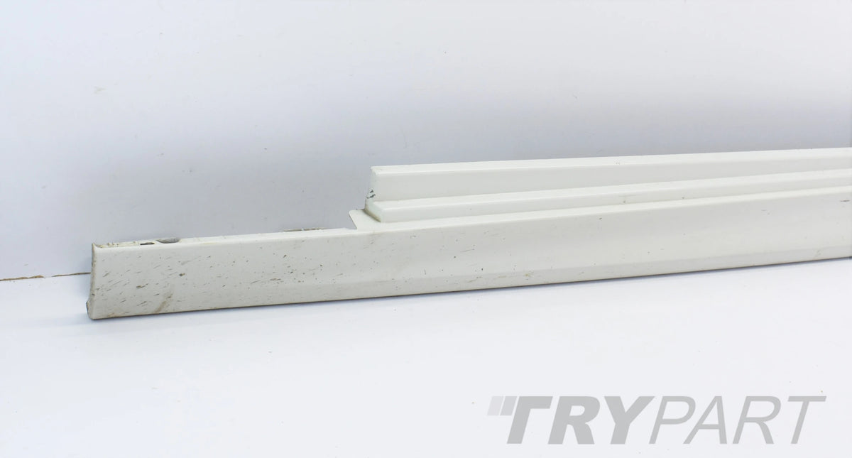 BMW F10 F11 M Package Left Sill Cover Trim