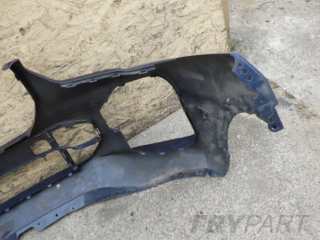 BMW X5 G05 M Package Front Bumper