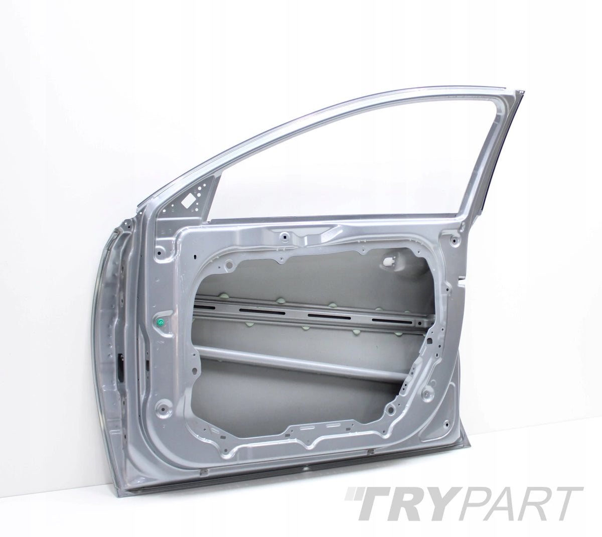 KIA PROCEED PRO CEED III RIGHT FRONT DOOR ORIGINAL