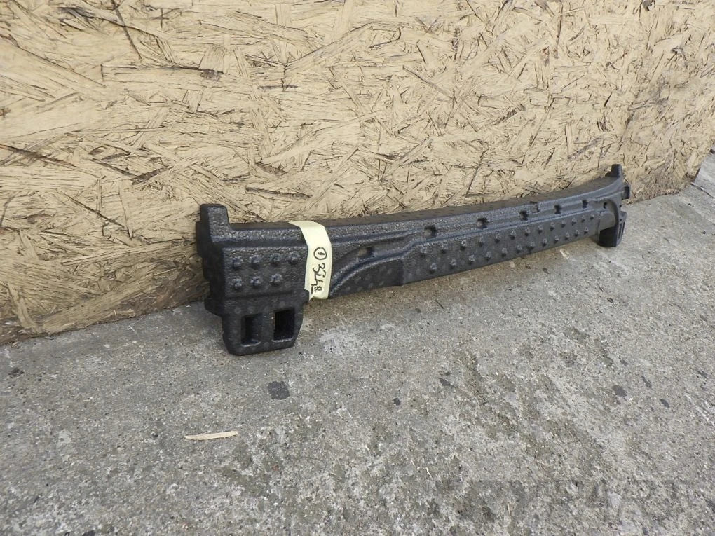 CITROEN C3 AIRCROSS 17- front bumper absorber