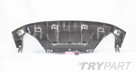 MAZDA CX5 CX-5 ENGINE UNDERTRAY SHIELD 12-17 ORG